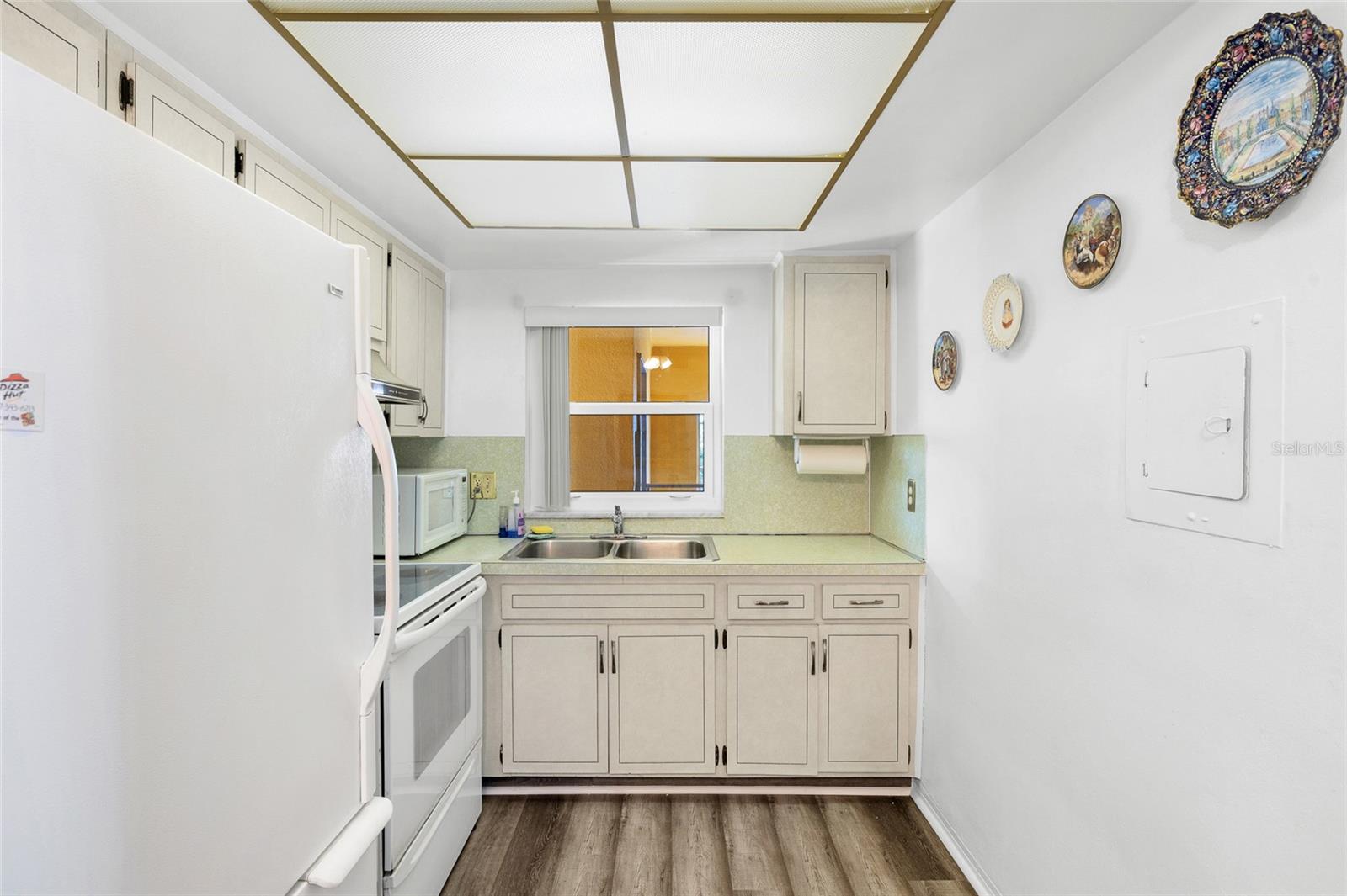 6651 SUNSET WAY #9, ST PETE BEACH, FL — photo 11
