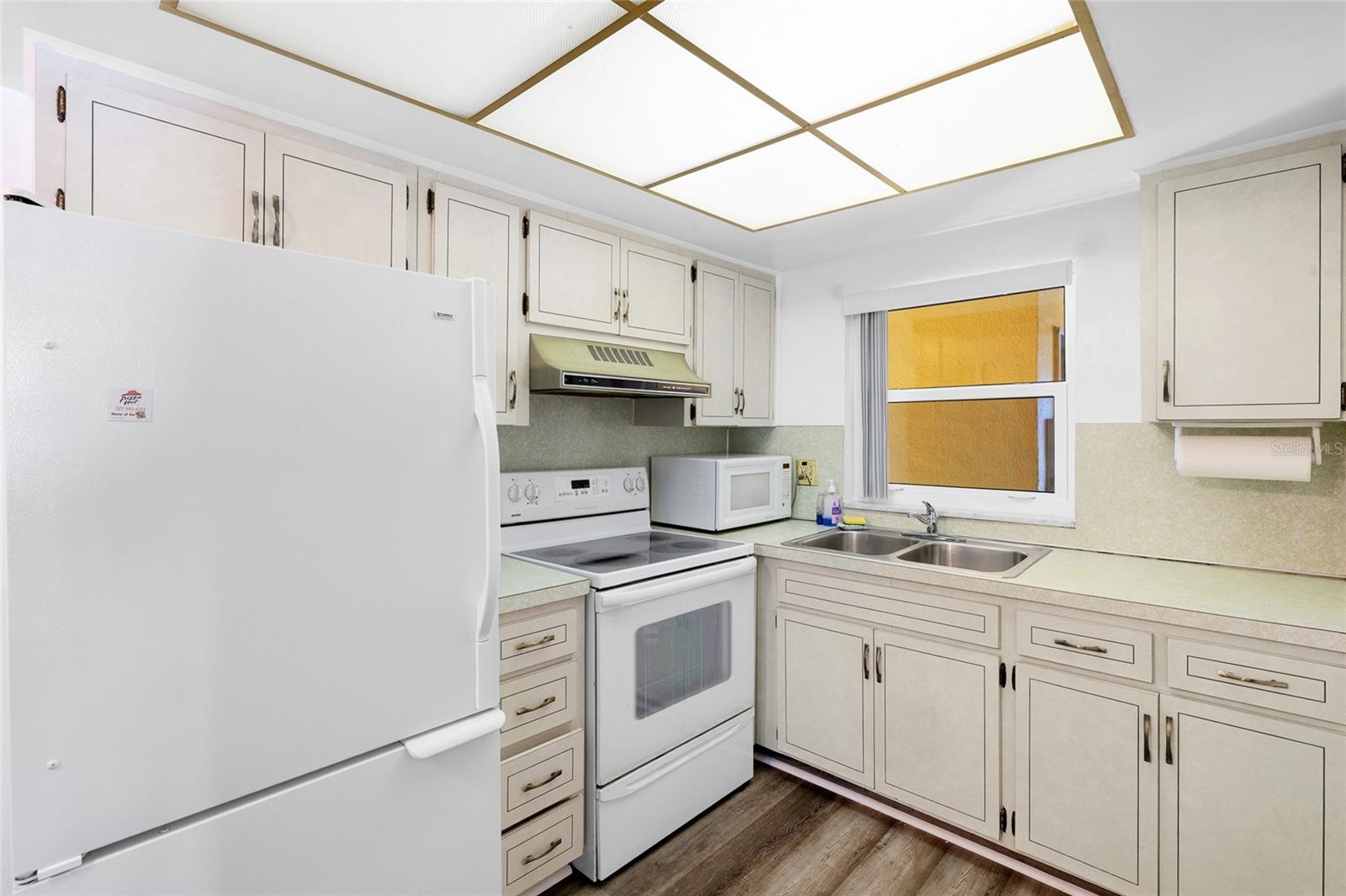 6651 SUNSET WAY #9, ST PETE BEACH, FL — photo 12