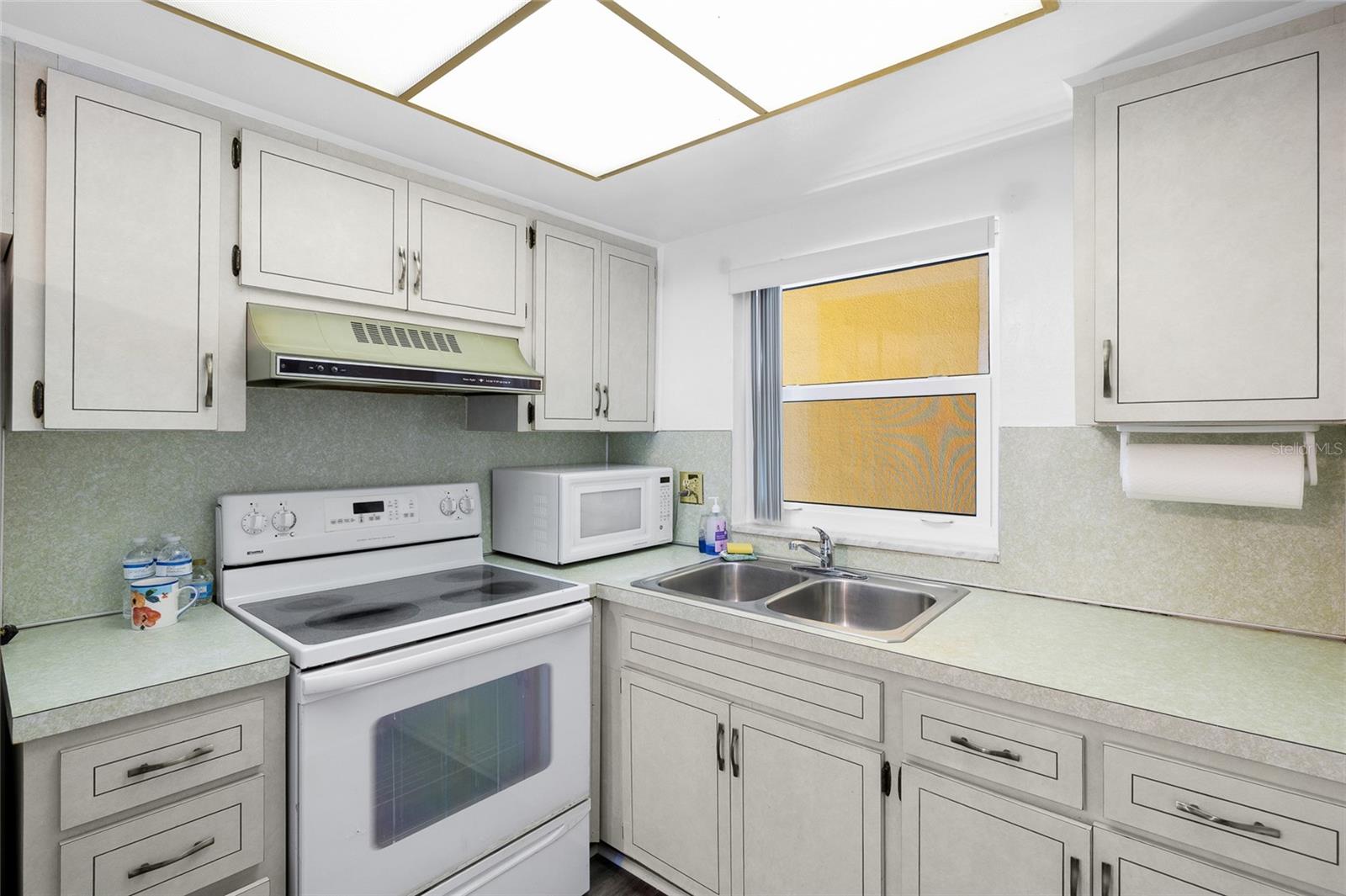 6651 SUNSET WAY #9, ST PETE BEACH, FL — photo 13