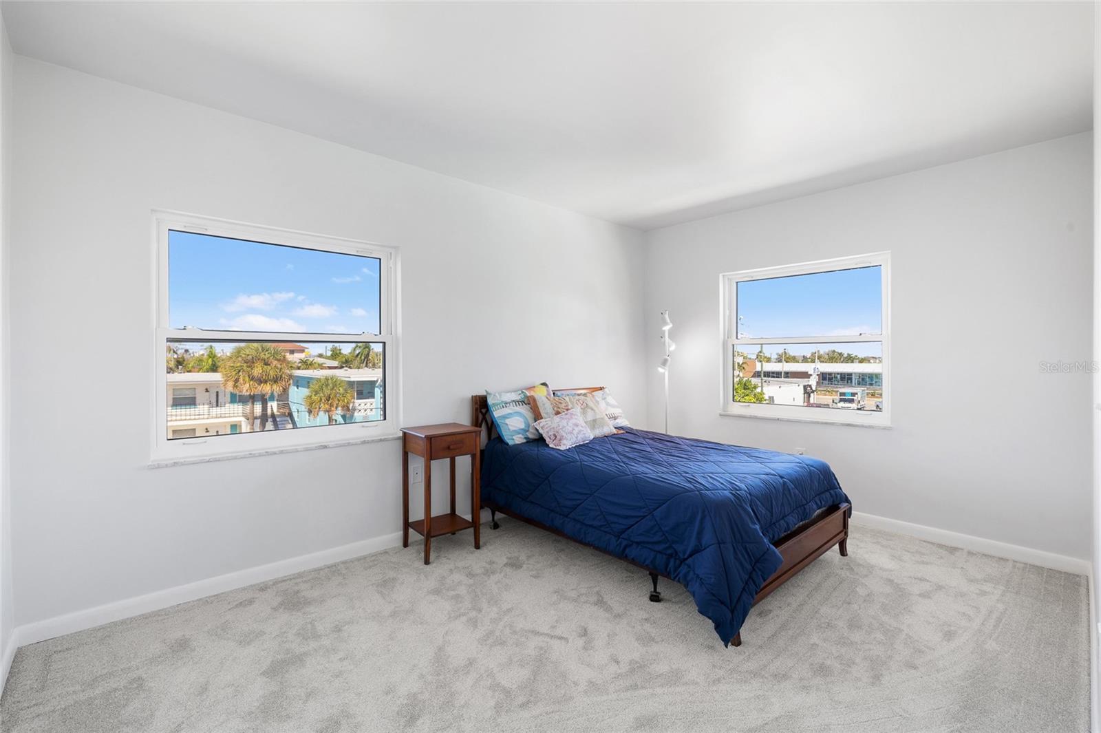 6651 SUNSET WAY #9, ST PETE BEACH, FL — photo 14
