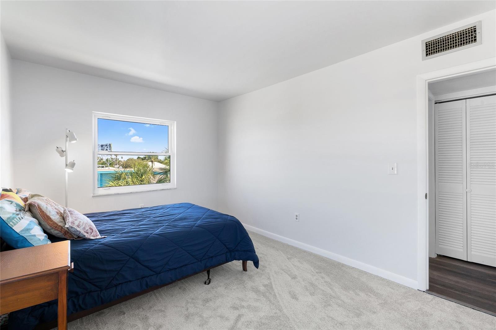 6651 SUNSET WAY #9, ST PETE BEACH, FL — photo 15