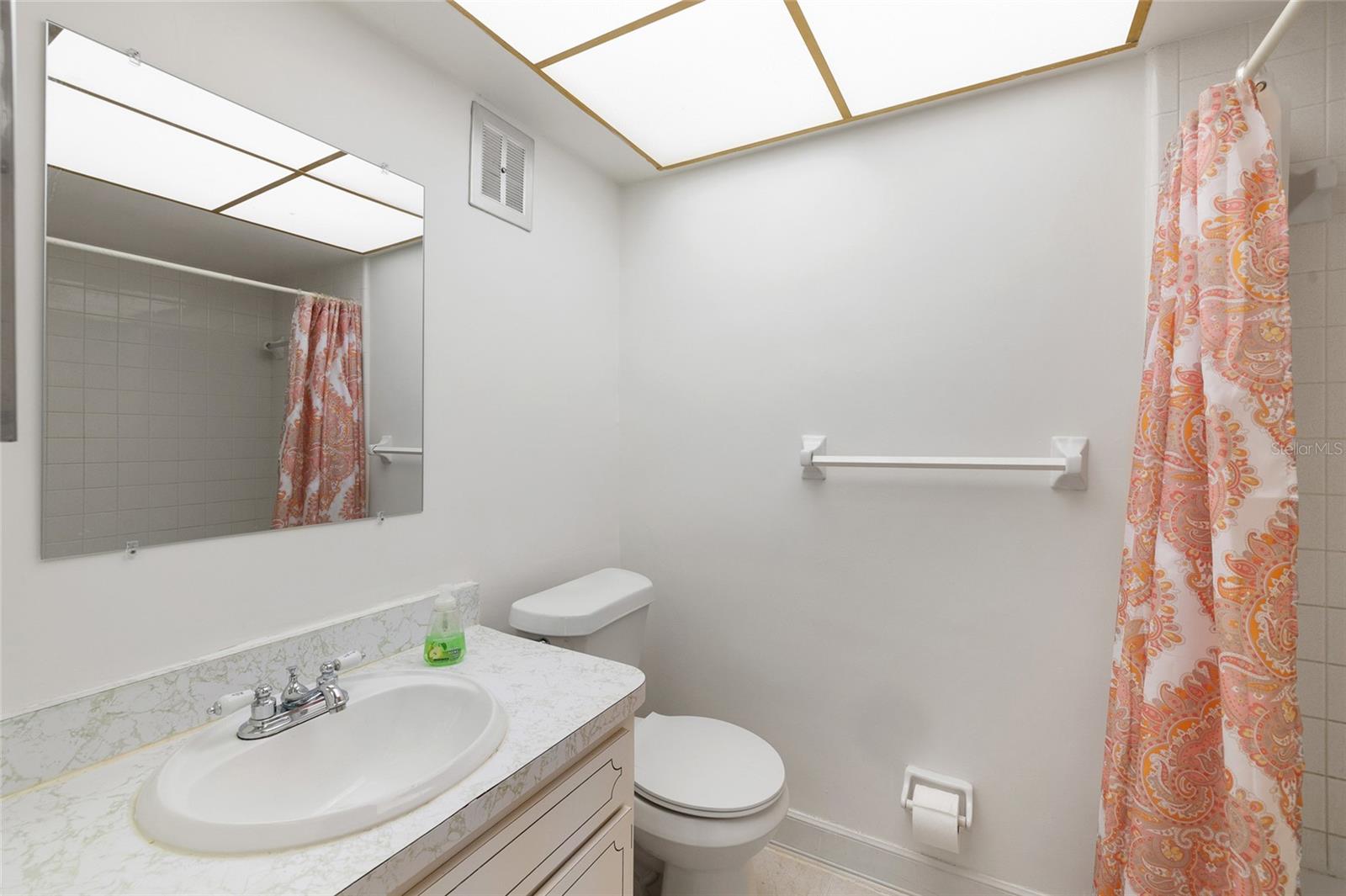 6651 SUNSET WAY #9, ST PETE BEACH, FL — photo 17