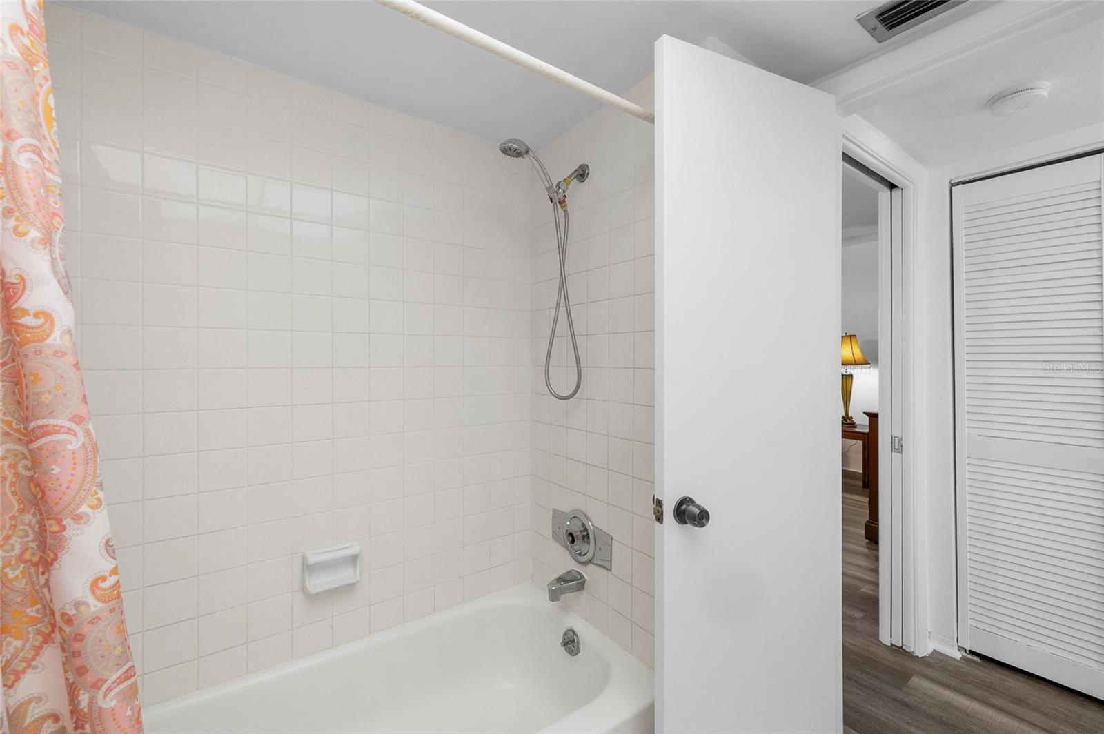 6651 SUNSET WAY #9, ST PETE BEACH, FL — photo 18