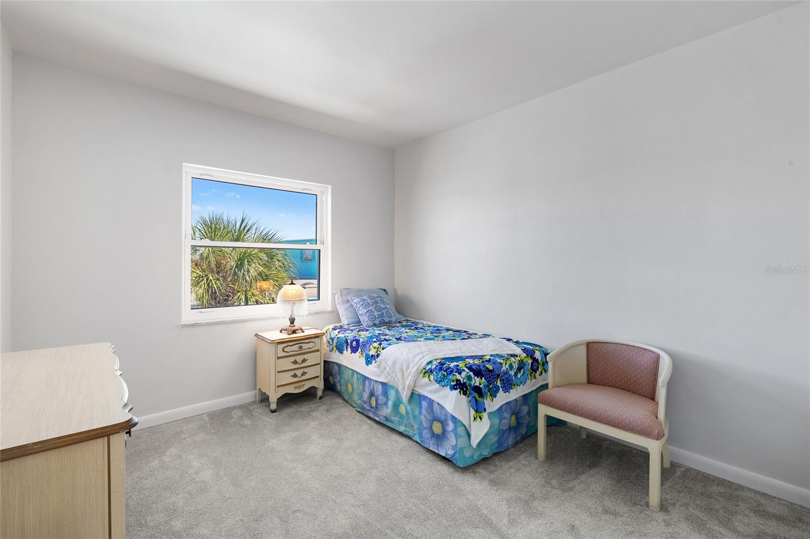 6651 SUNSET WAY #9, ST PETE BEACH, FL — photo 22