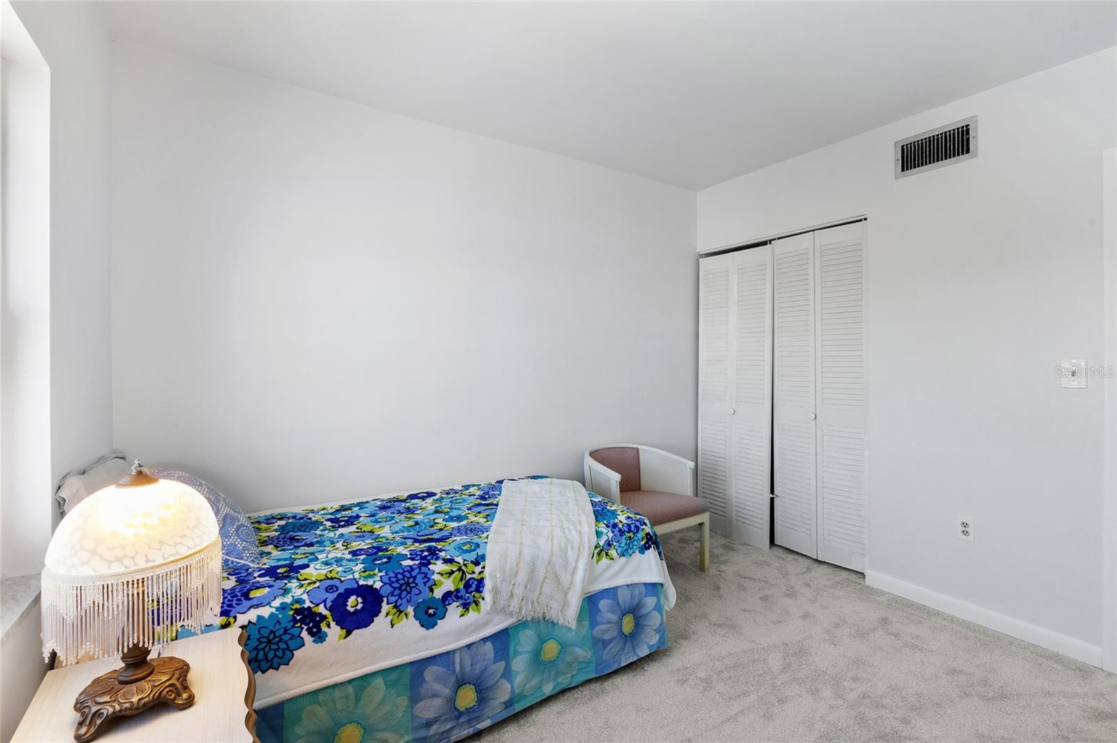 6651 SUNSET WAY #9, ST PETE BEACH, FL — photo 23
