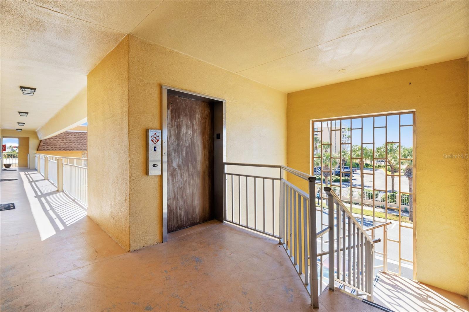 6651 SUNSET WAY #9, ST PETE BEACH, FL — photo 26