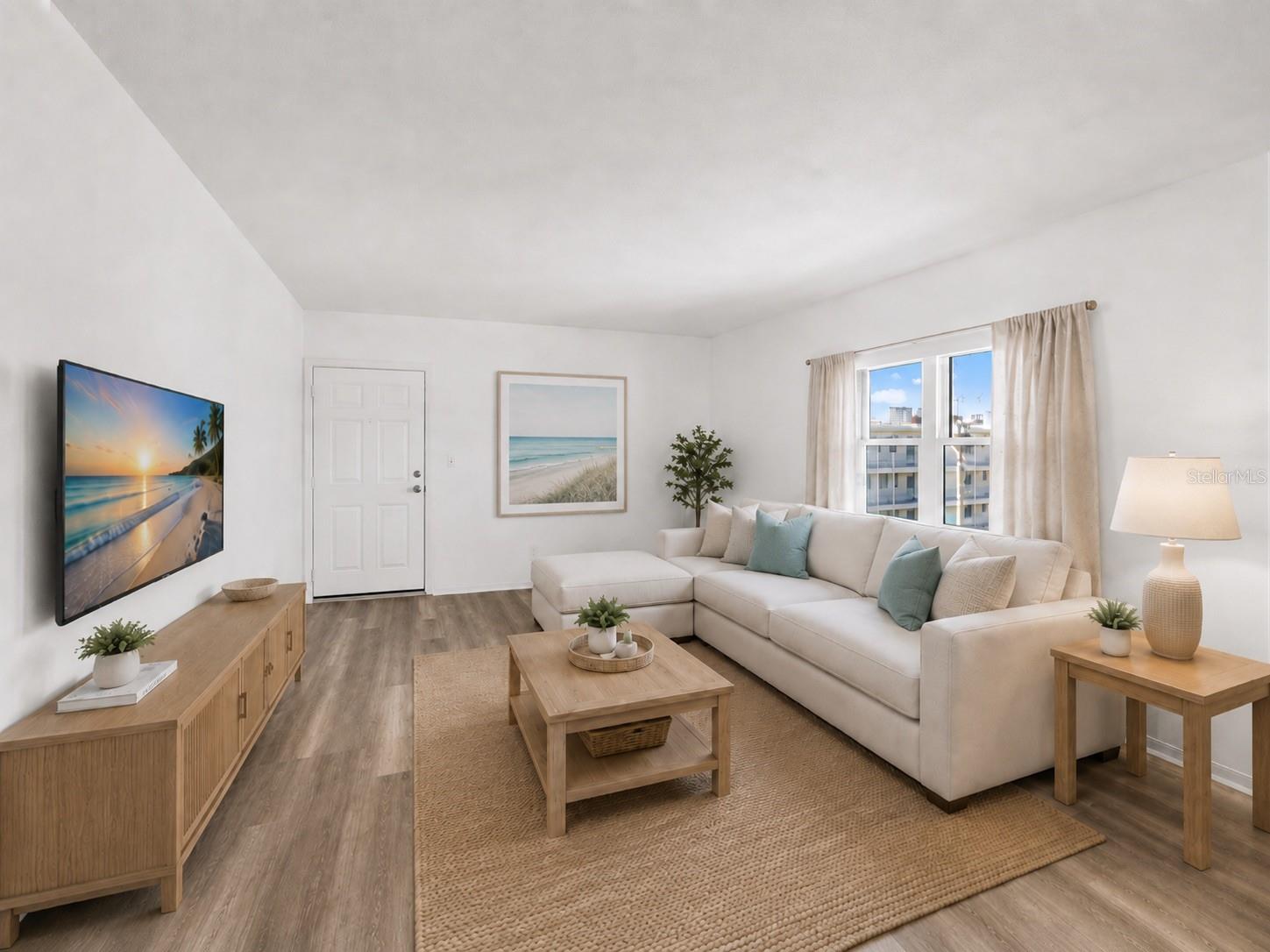 6651 SUNSET WAY #9, ST PETE BEACH, FL — photo 5