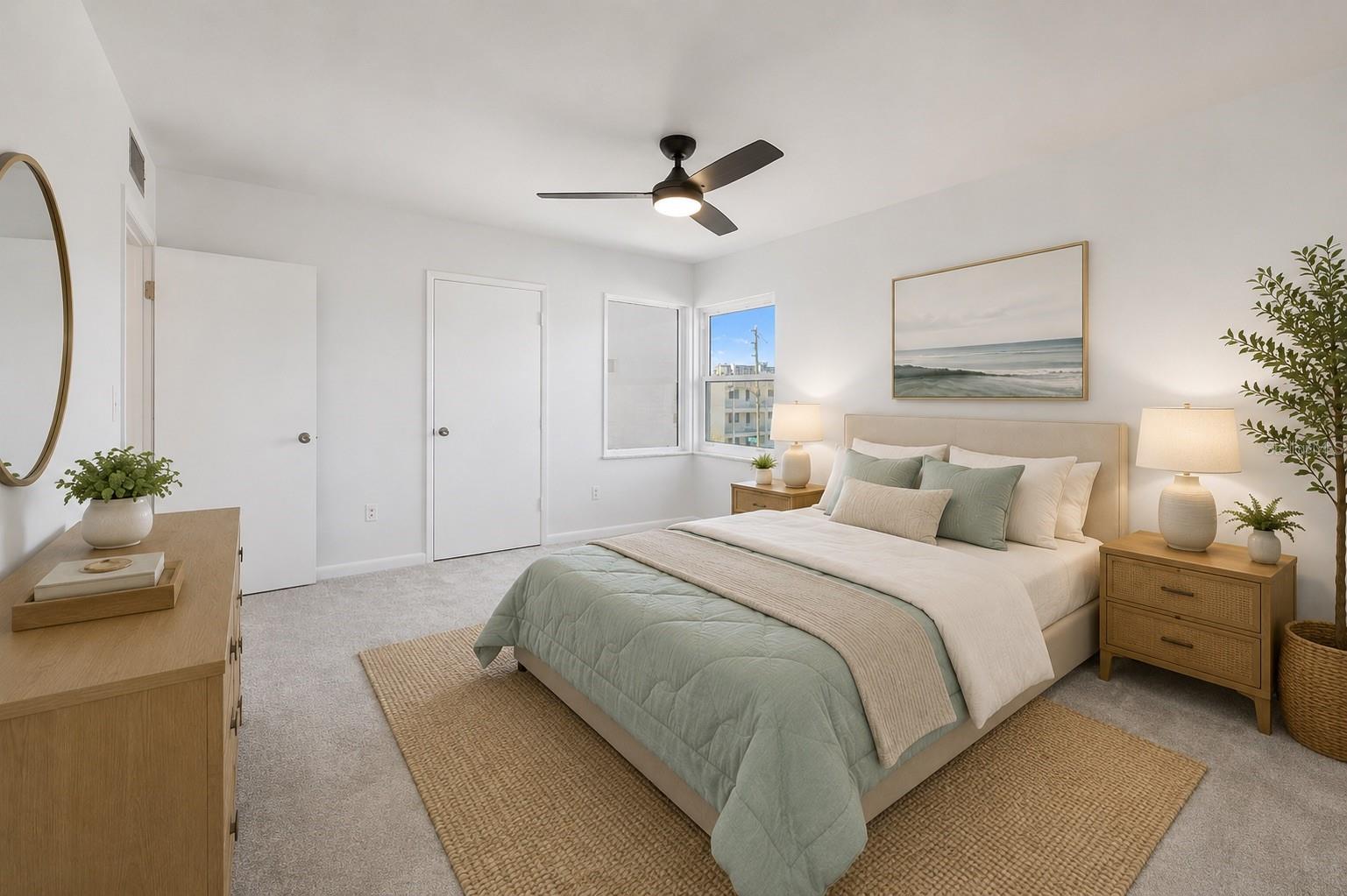 6651 SUNSET WAY #9, ST PETE BEACH, FL — photo 19