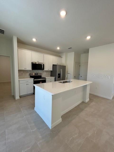6163 DAVID BLVD, PORT CHARLOTTE, FL — photo 3