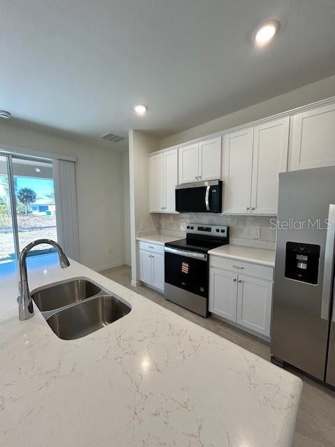 6163 DAVID BLVD, PORT CHARLOTTE, FL — photo 4