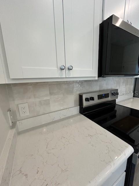 6163 DAVID BLVD, PORT CHARLOTTE, FL — photo 5