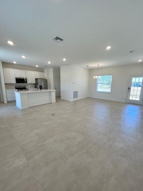 6163 DAVID BLVD, PORT CHARLOTTE, FL — photo 6
