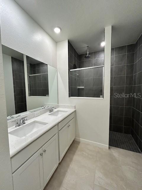 6163 DAVID BLVD, PORT CHARLOTTE, FL — photo 7