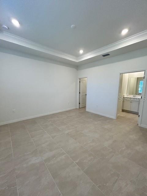 6163 DAVID BLVD, PORT CHARLOTTE, FL — photo 8