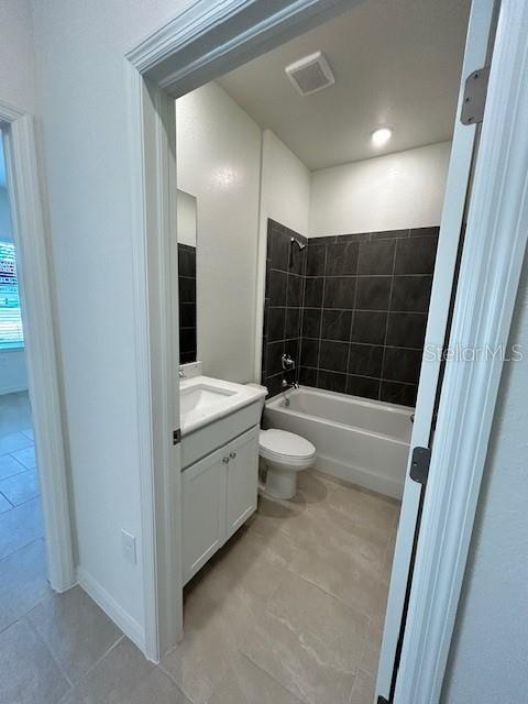 6163 DAVID BLVD, PORT CHARLOTTE, FL — photo 9