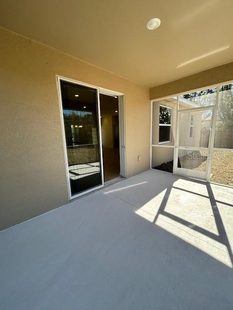 6163 DAVID BLVD, PORT CHARLOTTE, FL — photo 10