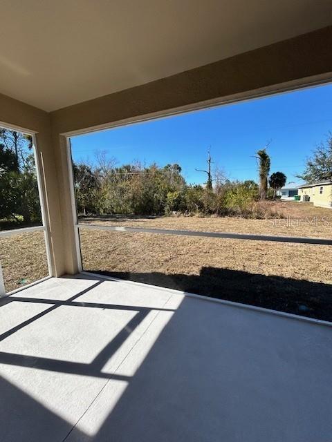 6163 DAVID BLVD, PORT CHARLOTTE, FL — photo 11