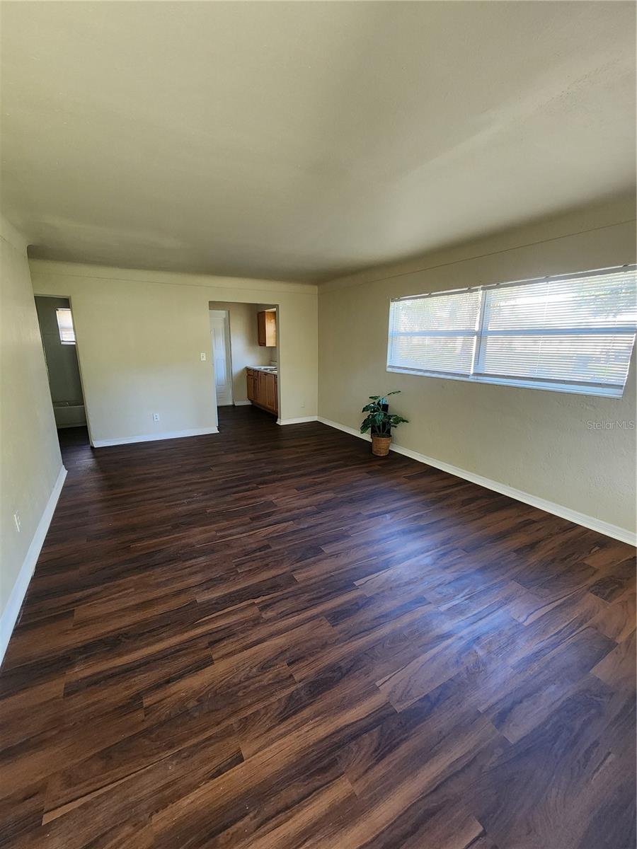 2219 HIGHLAND ST #1, ST PETERSBURG, FL — photo 2