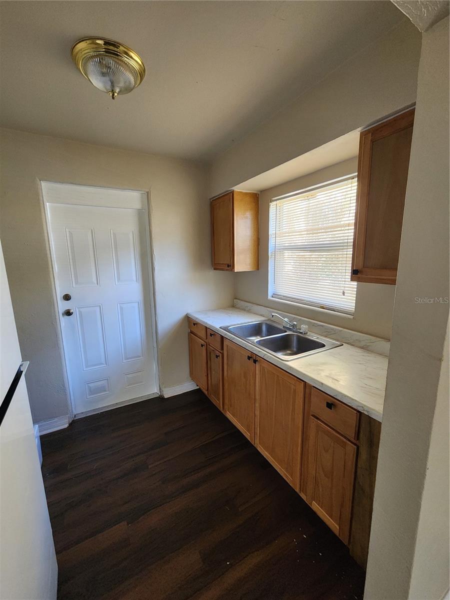 2219 HIGHLAND ST #1, ST PETERSBURG, FL — photo 3