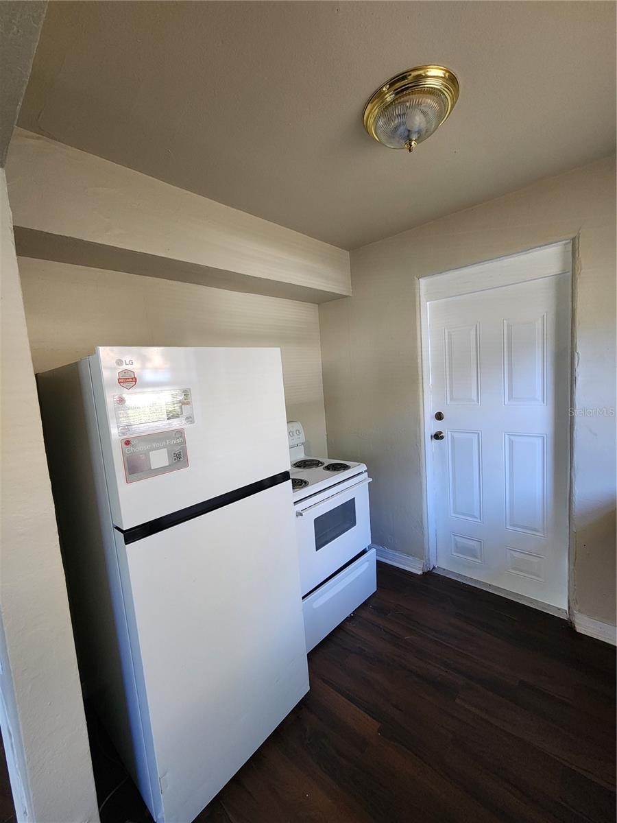 2219 HIGHLAND ST #1, ST PETERSBURG, FL — photo 4
