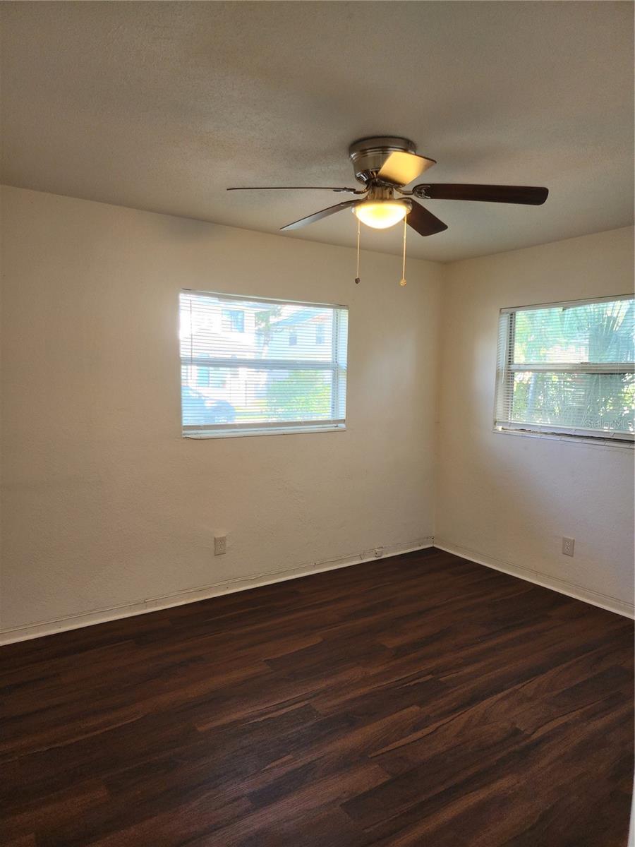2219 HIGHLAND ST #1, ST PETERSBURG, FL — photo 6