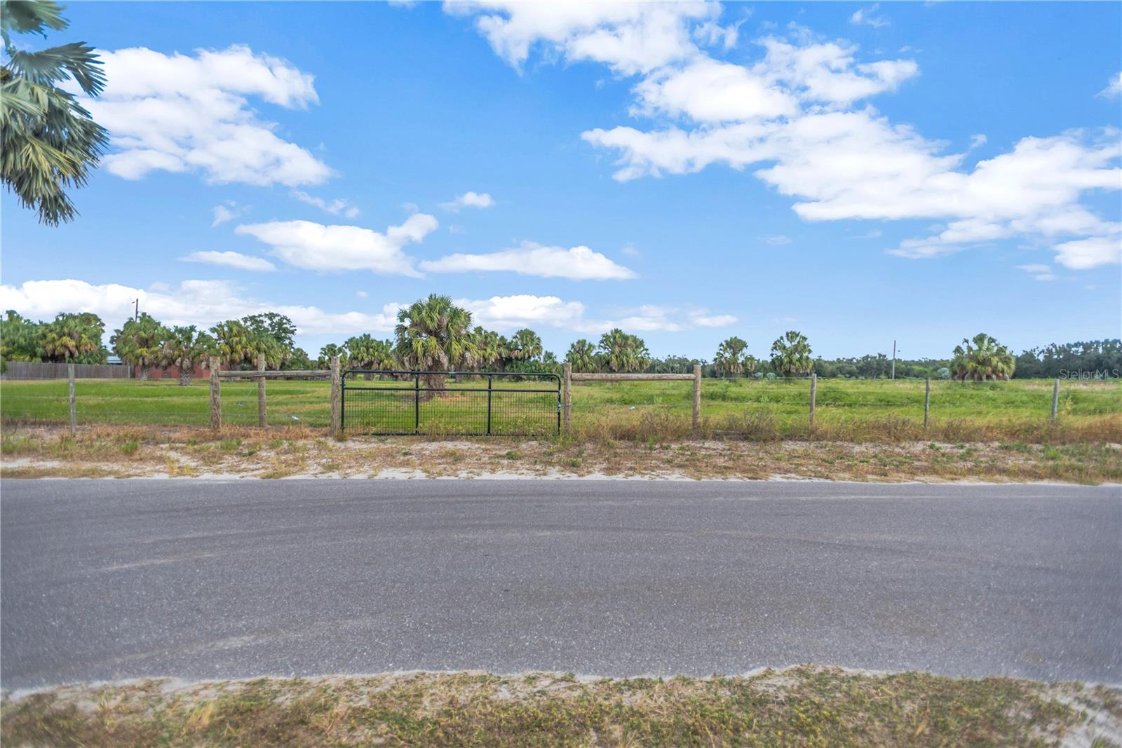 BUNKER HIL RD #Parcel E, PARRISH, FL — photo 10