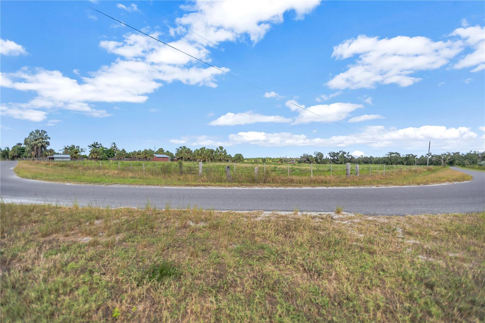 BUNKER HIL RD #Parcel E, PARRISH, FL — photo 11