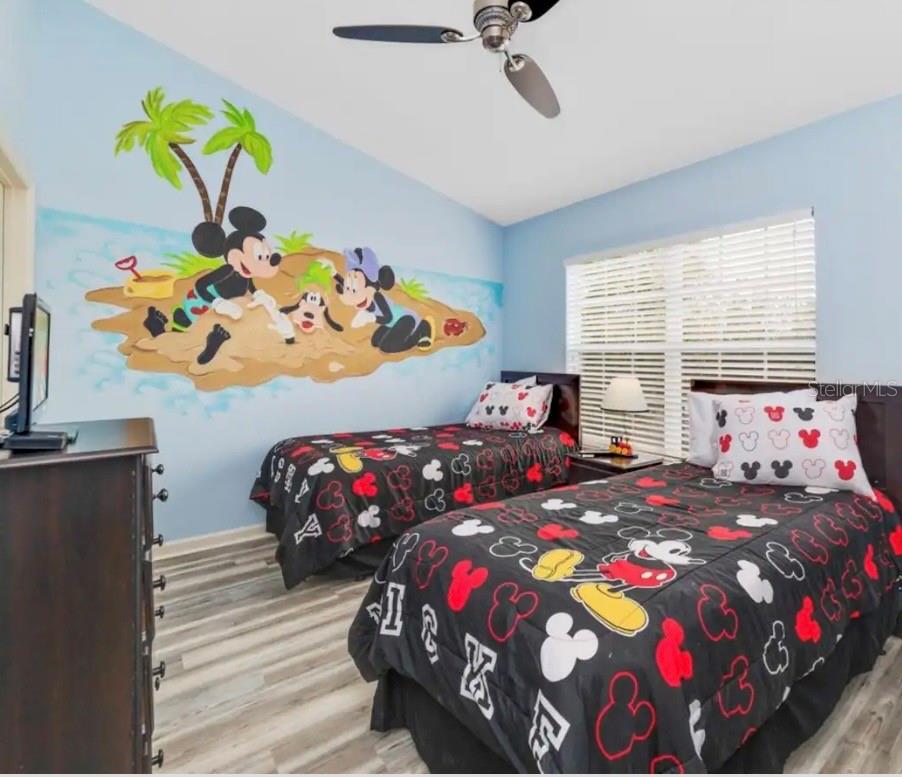 7663 SIR KAUFMANN CT, KISSIMMEE, FL — photo 12