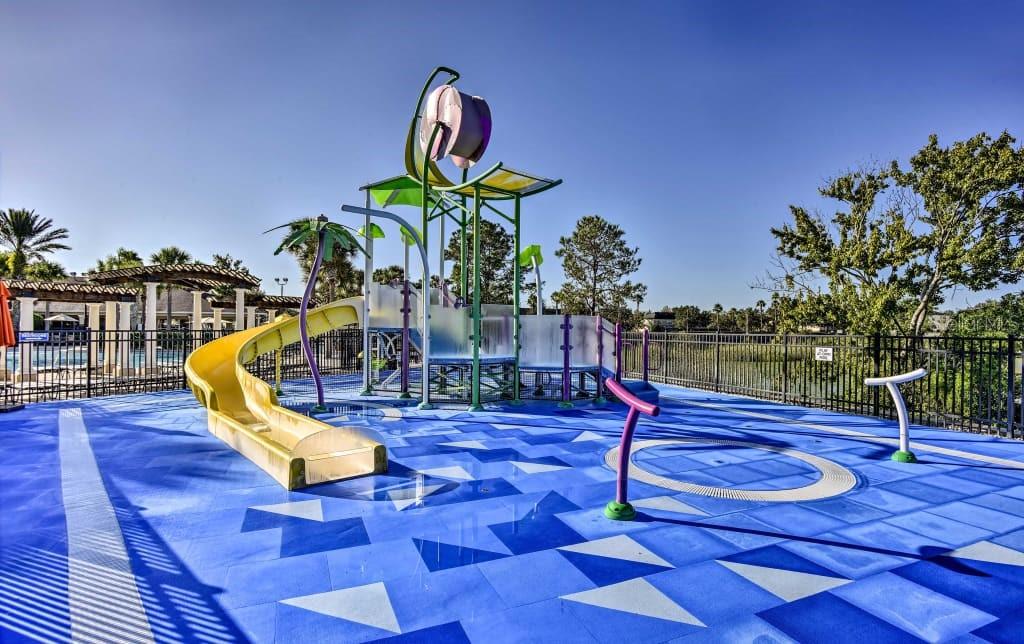 7663 SIR KAUFMANN CT, KISSIMMEE, FL — photo 15