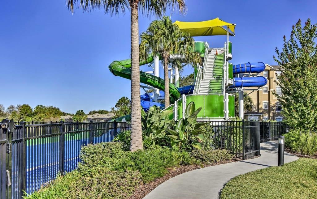 7663 SIR KAUFMANN CT, KISSIMMEE, FL — photo 17