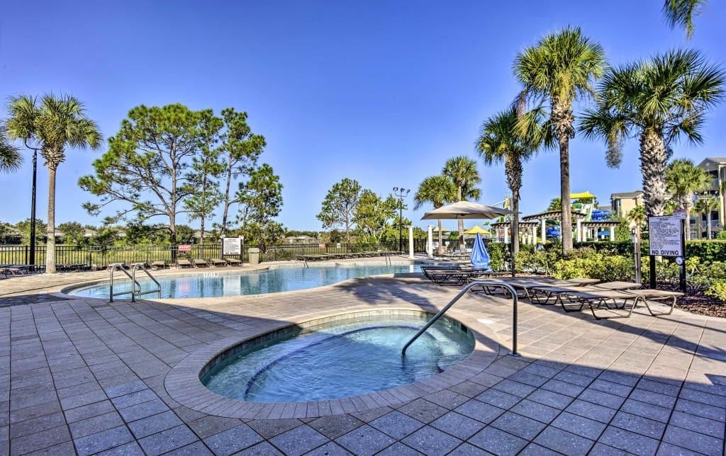 7663 SIR KAUFMANN CT, KISSIMMEE, FL — photo 18