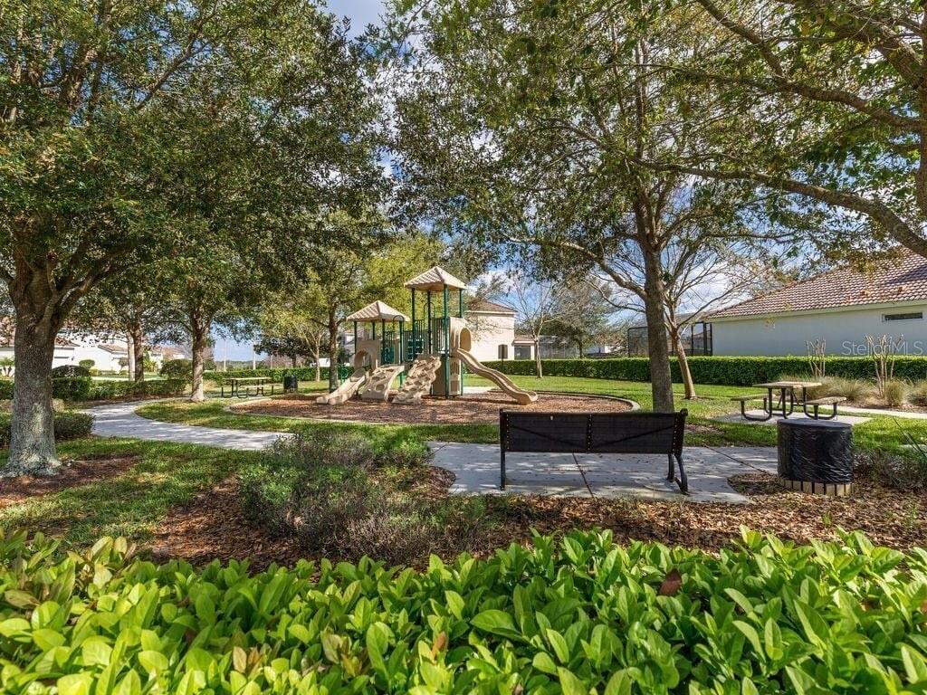 7663 SIR KAUFMANN CT, KISSIMMEE, FL — photo 25