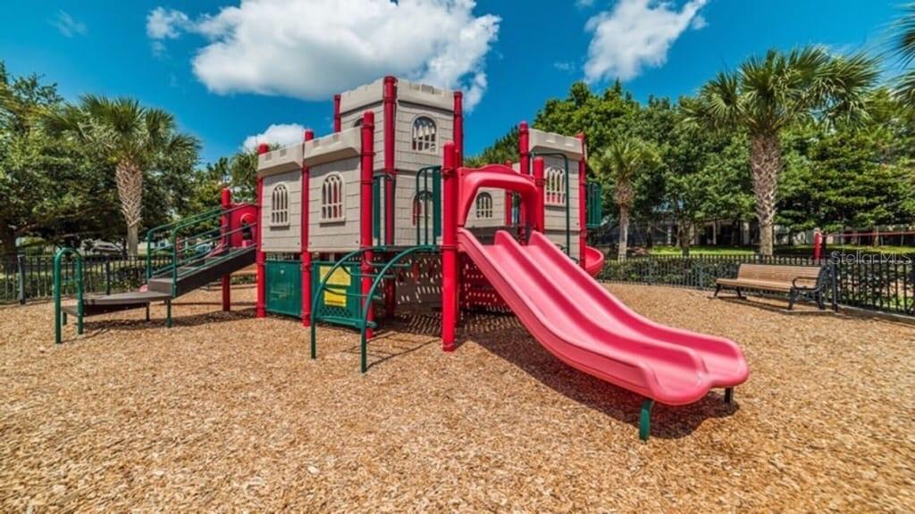 7663 SIR KAUFMANN CT, KISSIMMEE, FL — photo 28