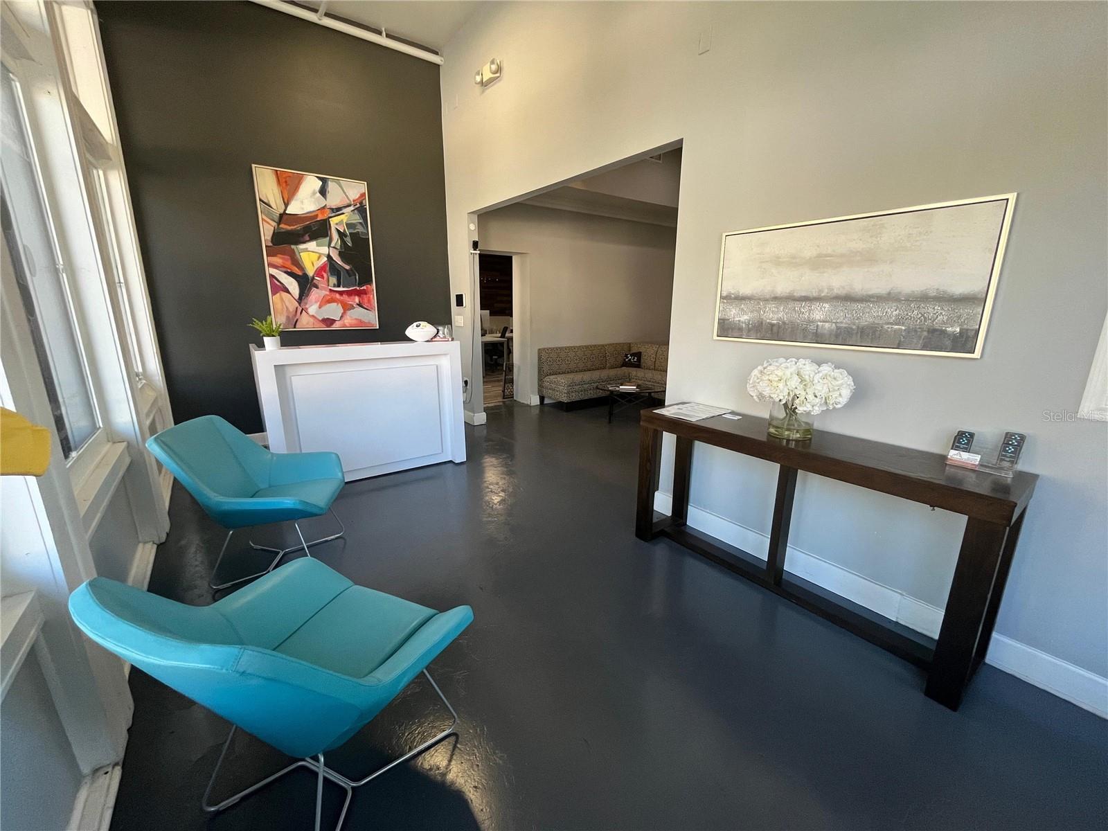 1501 E 9TH AVE #A, TAMPA, FL — photo 3
