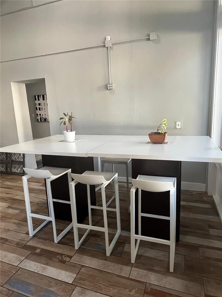1501 E 9TH AVE #A, TAMPA, FL — photo 6