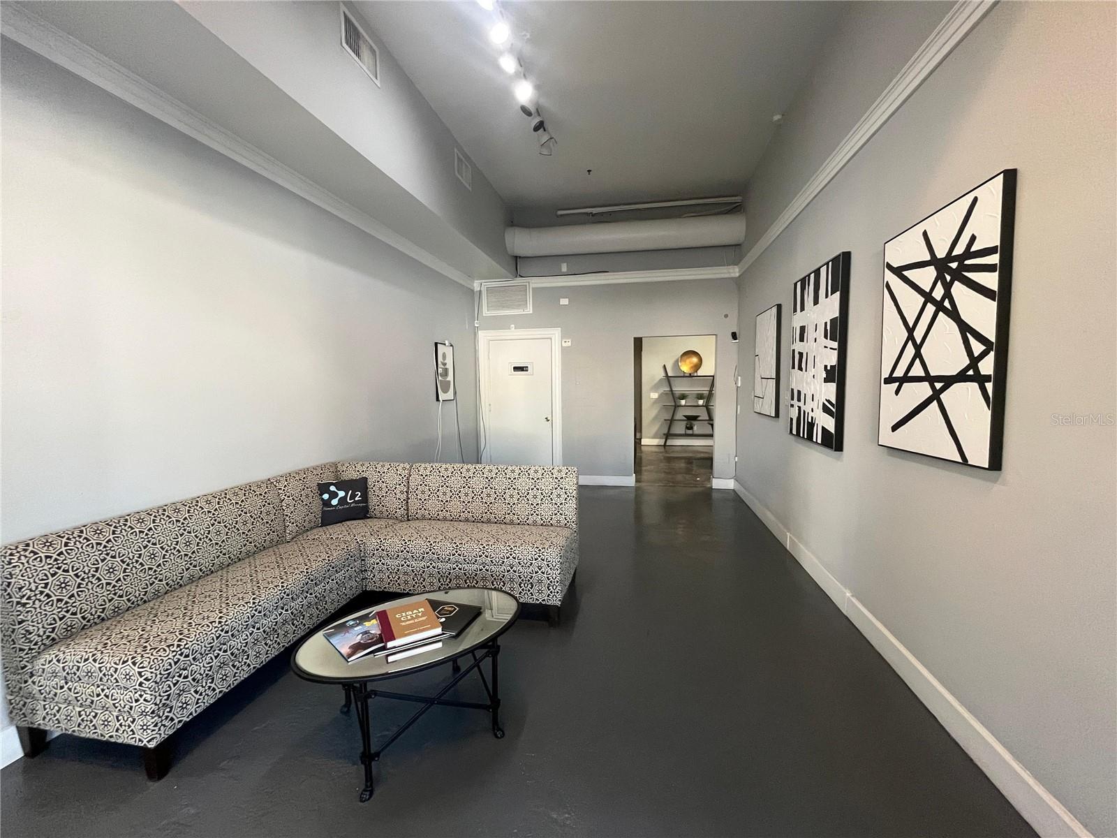 1501 E 9TH AVE #A, TAMPA, FL — photo 7