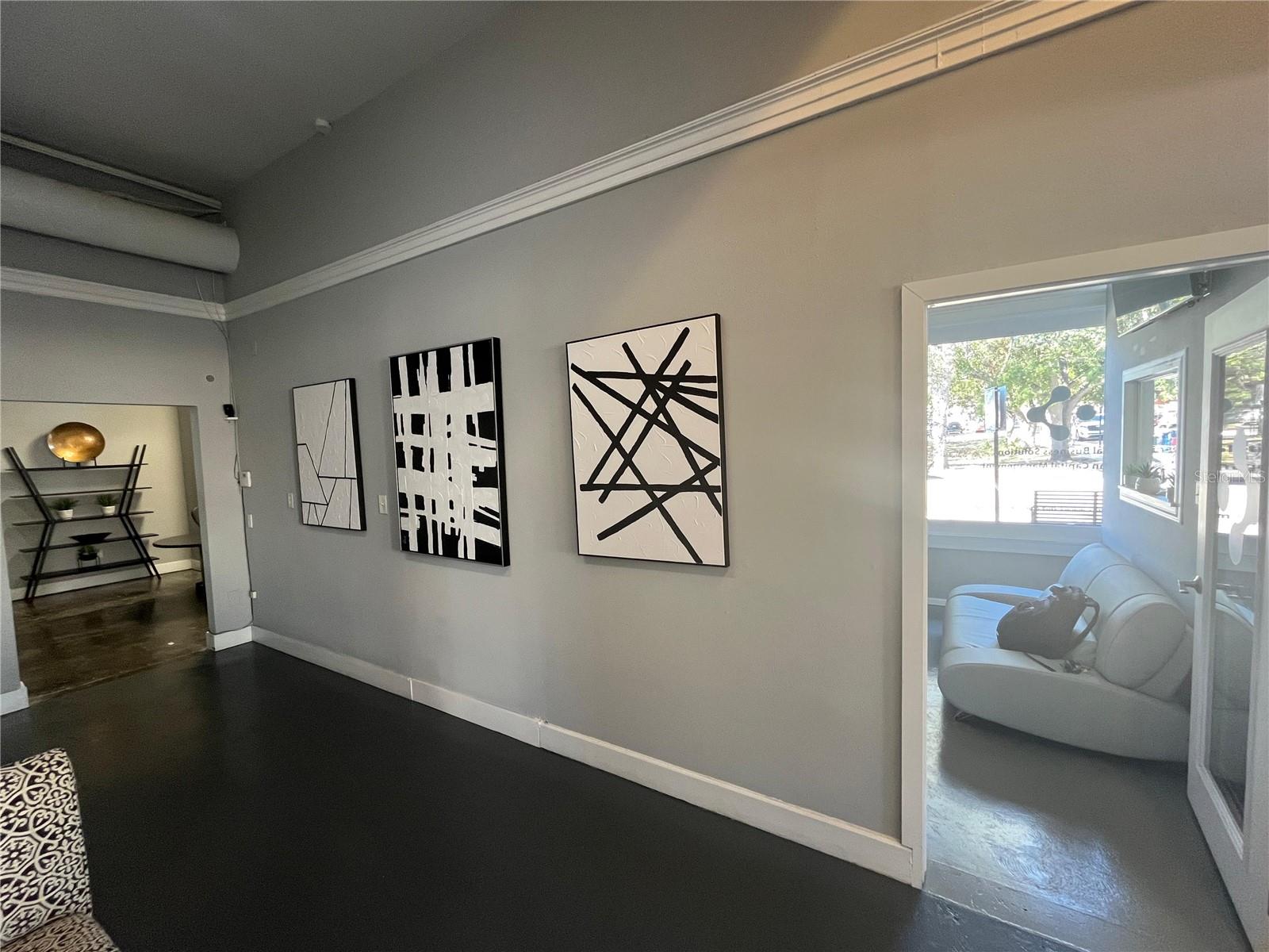 1501 E 9TH AVE #A, TAMPA, FL — photo 8
