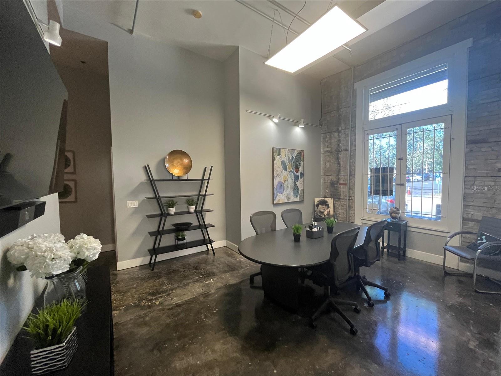 1501 E 9TH AVE #A, TAMPA, FL — photo 9