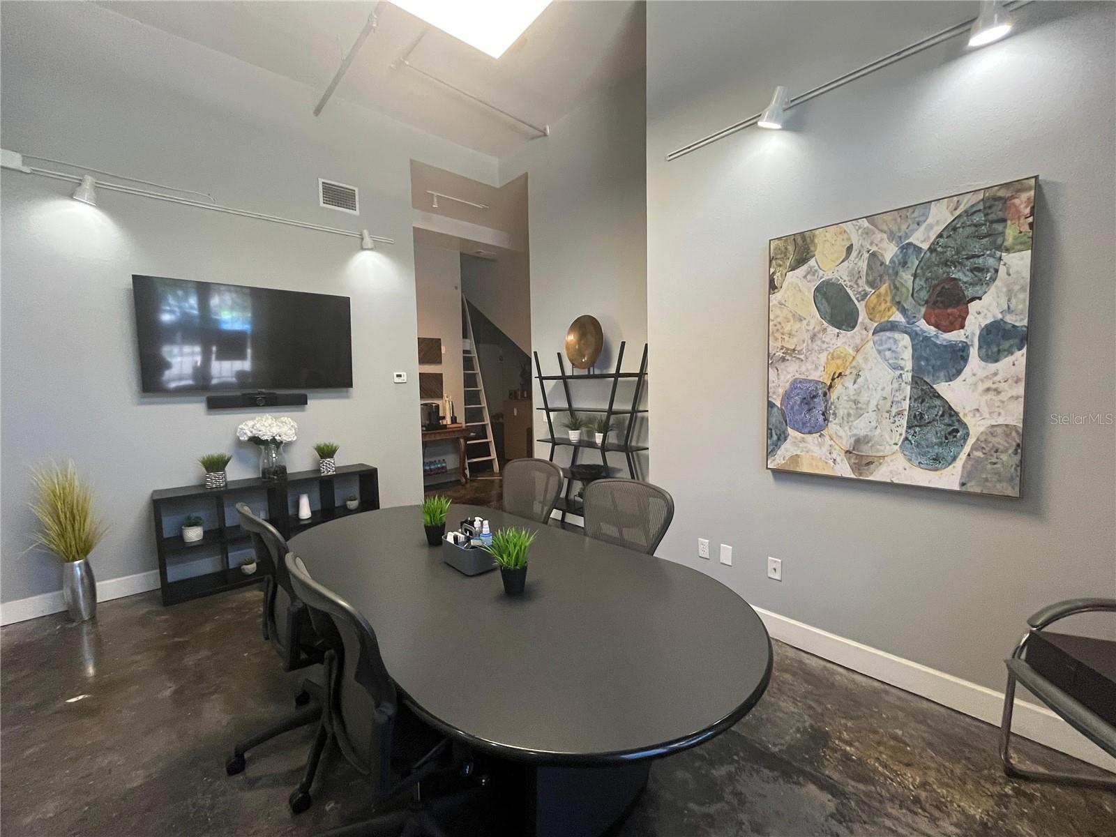 1501 E 9TH AVE #A, TAMPA, FL — photo 10