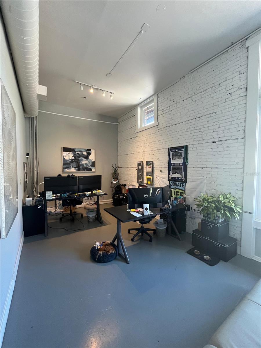 1501 E 9TH AVE #A, TAMPA, FL — photo 11