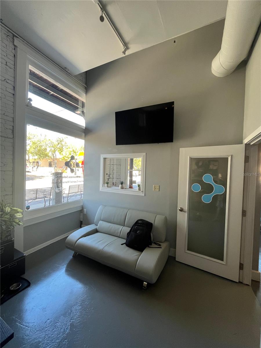 1501 E 9TH AVE #A, TAMPA, FL — photo 12