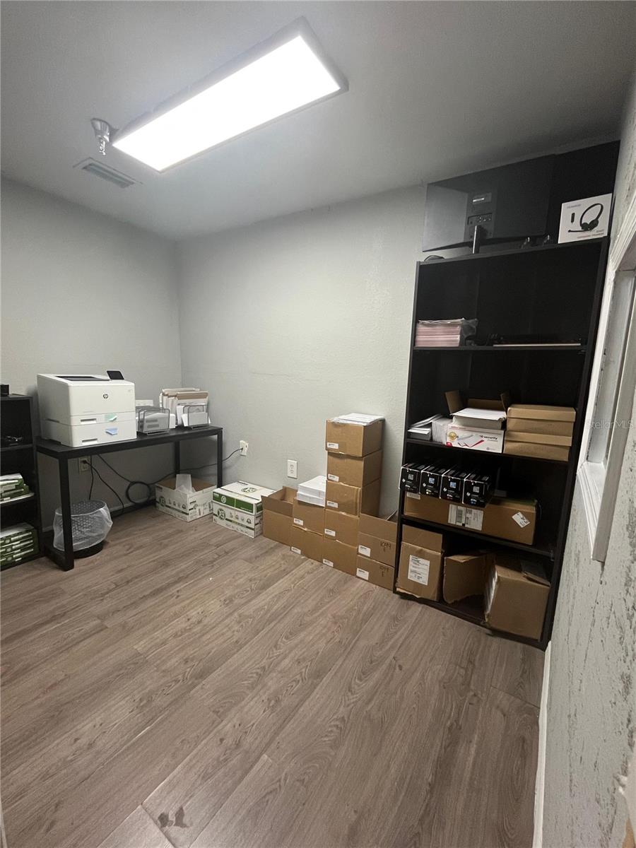 1501 E 9TH AVE #A, TAMPA, FL — photo 13
