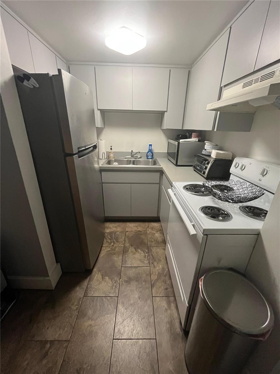 1501 E 9TH AVE #A, TAMPA, FL — photo 14