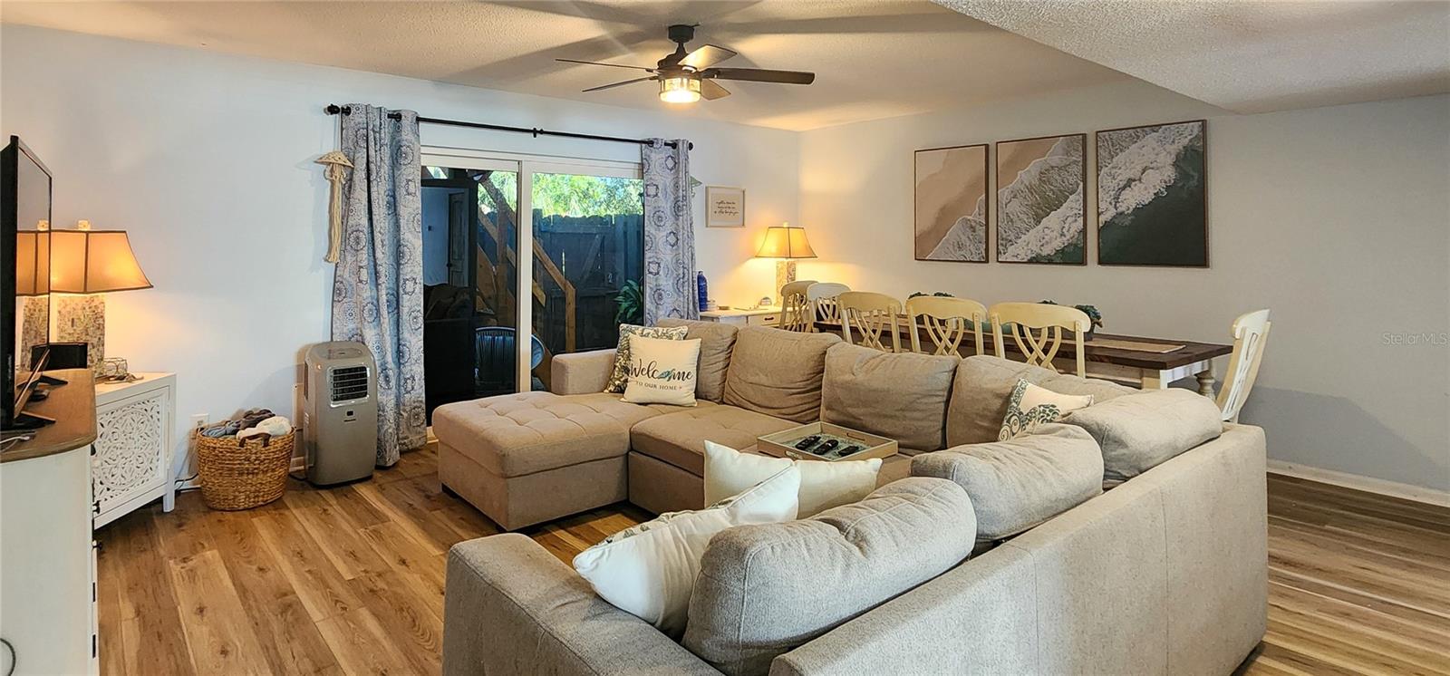 625 N HALIFAX AVE #28, DAYTONA BEACH, FL — photo 13