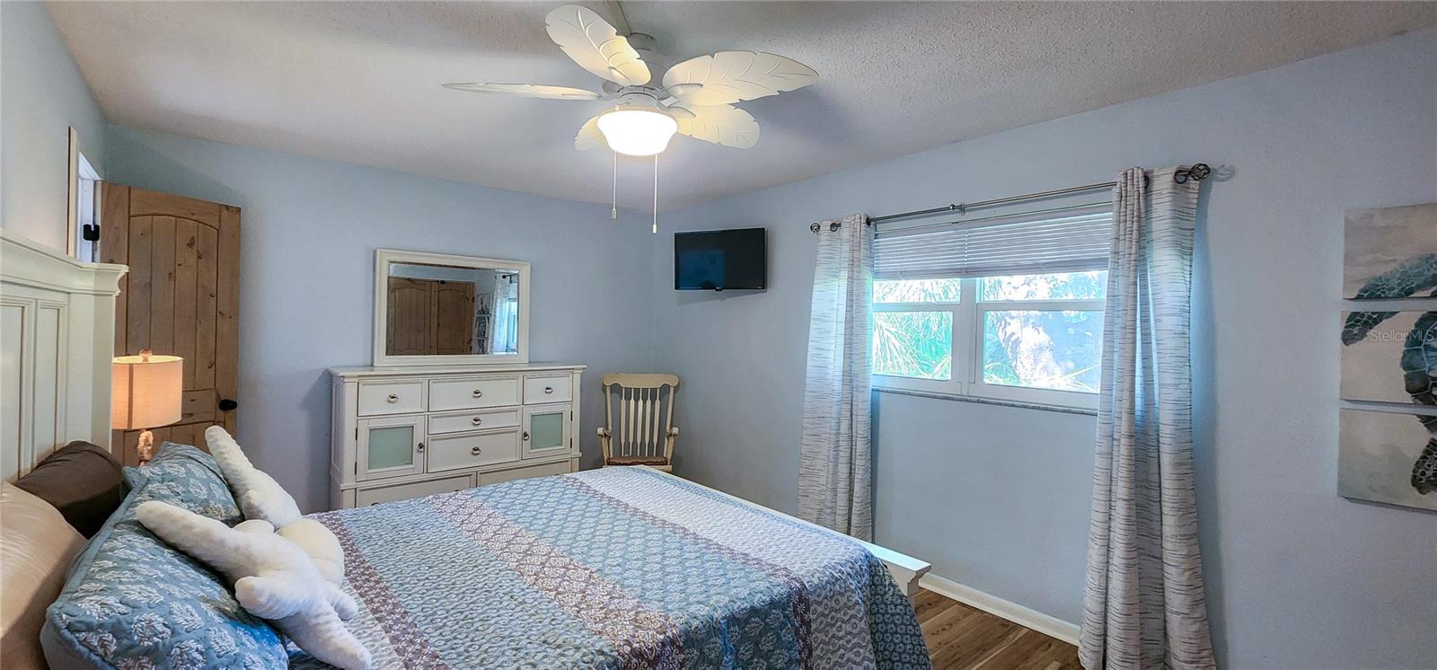 625 N HALIFAX AVE #28, DAYTONA BEACH, FL — photo 19
