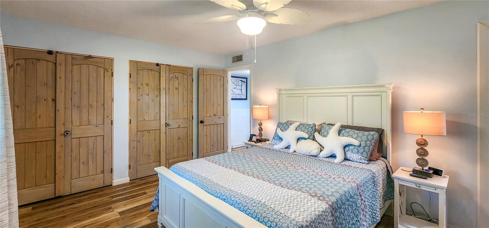 625 N HALIFAX AVE #28, DAYTONA BEACH, FL — photo 20