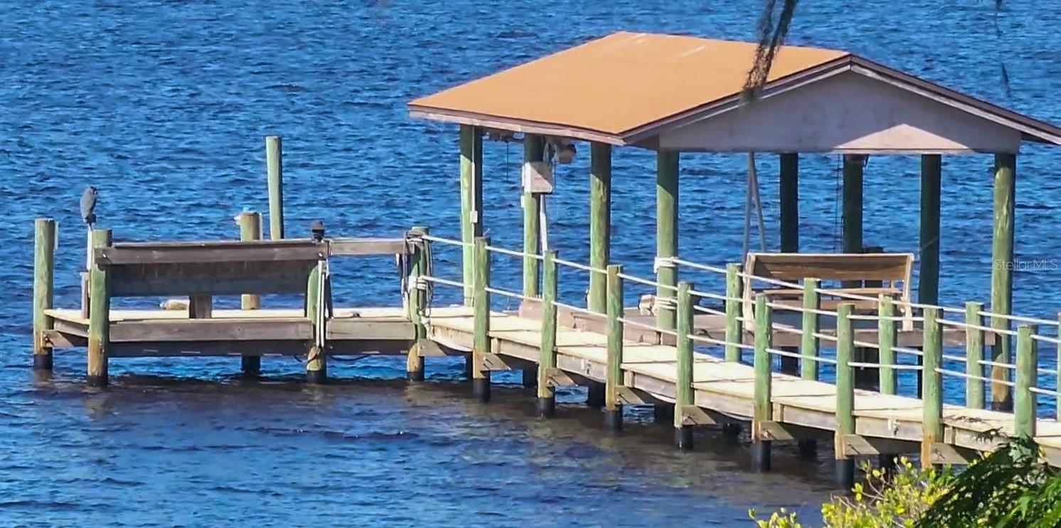 625 N HALIFAX AVE #28, DAYTONA BEACH, FL — photo 28
