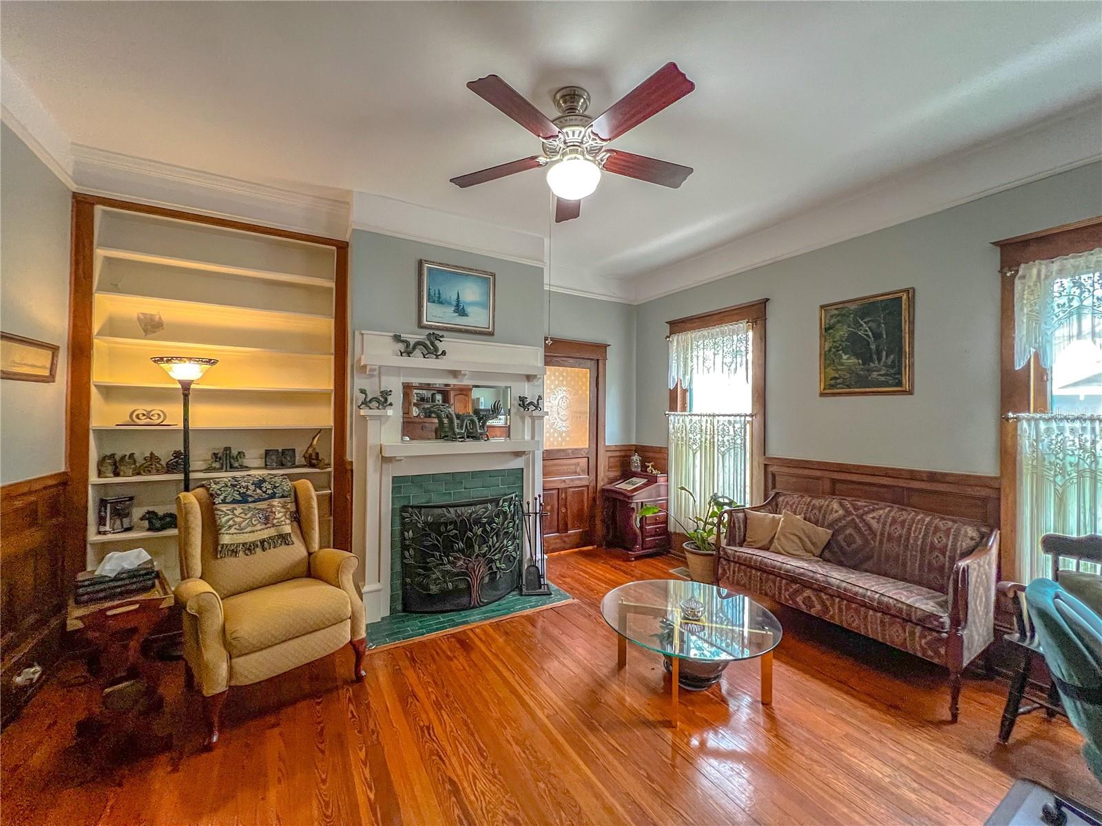 516 NE 4TH ST, GAINESVILLE, FL — photo 11