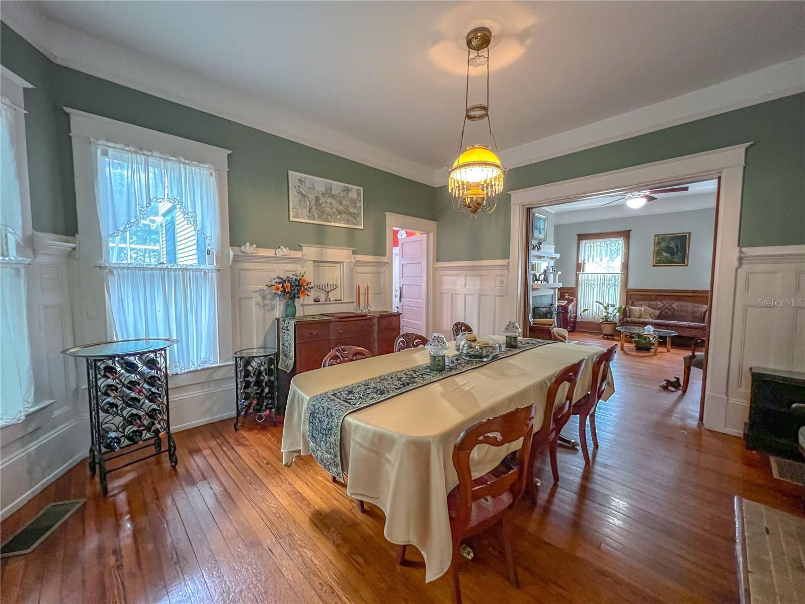516 NE 4TH ST, GAINESVILLE, FL — photo 20