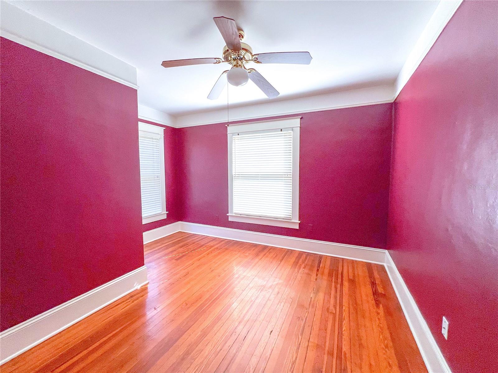 516 NE 4TH ST, GAINESVILLE, FL — photo 36
